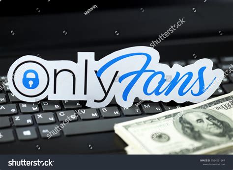 onlyfans account search by email|How to Find Someone on OnlyFans [8 Different。